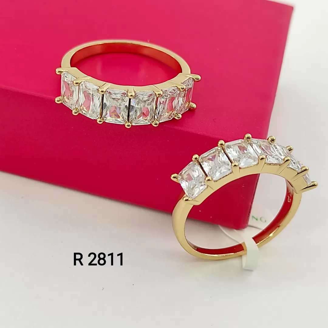 R 2811